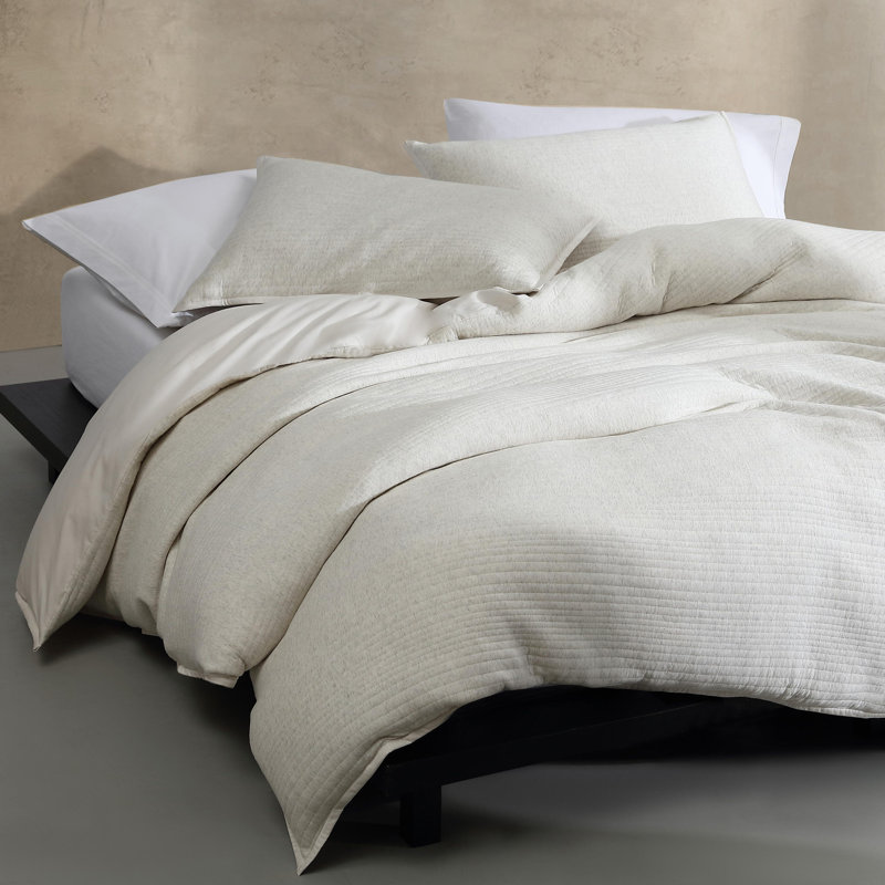 Modern cotton duvet covers hotsell